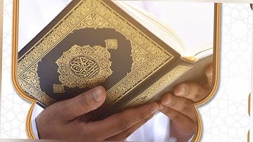 كم عدد الرسل المذكورين في القرآن الكريم؟