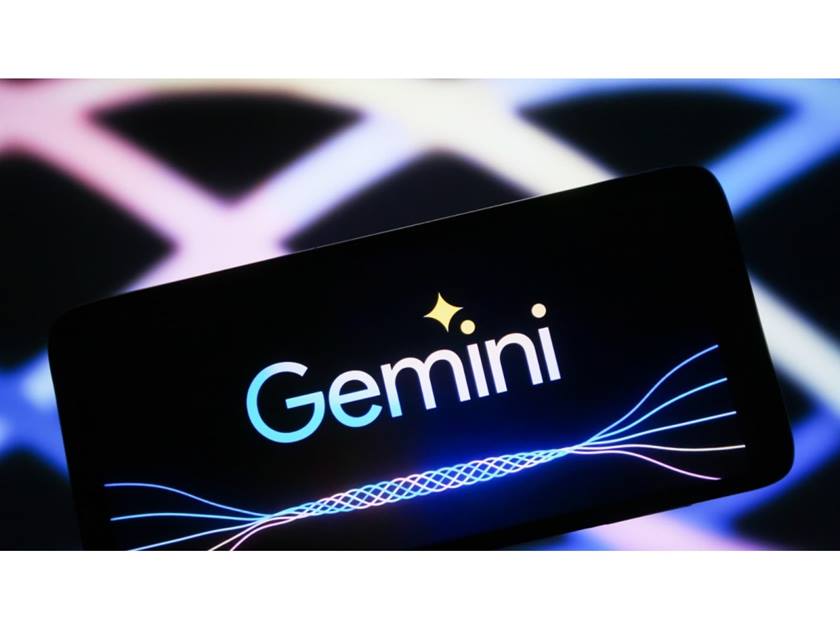 جوجل تعلق الإيقاف المؤقت .. لميزة توليد الصور بالذكاء الاصطناعي «Gemini»