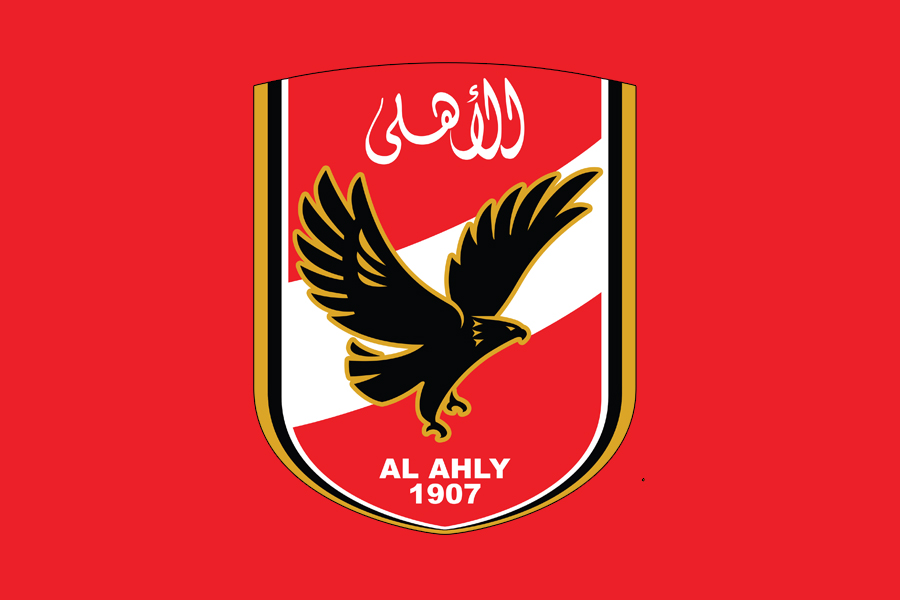 ما هي حقيقة اقتراب الأهلى من التعاقد مع نجم صن داونز بالمريكاتو الشتوي؟