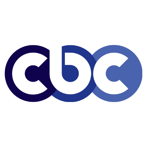 نزل الآن تردد قناة سي بي سي CBC علي نايل سات.. قائمة مسلسلات رمضان 2024
