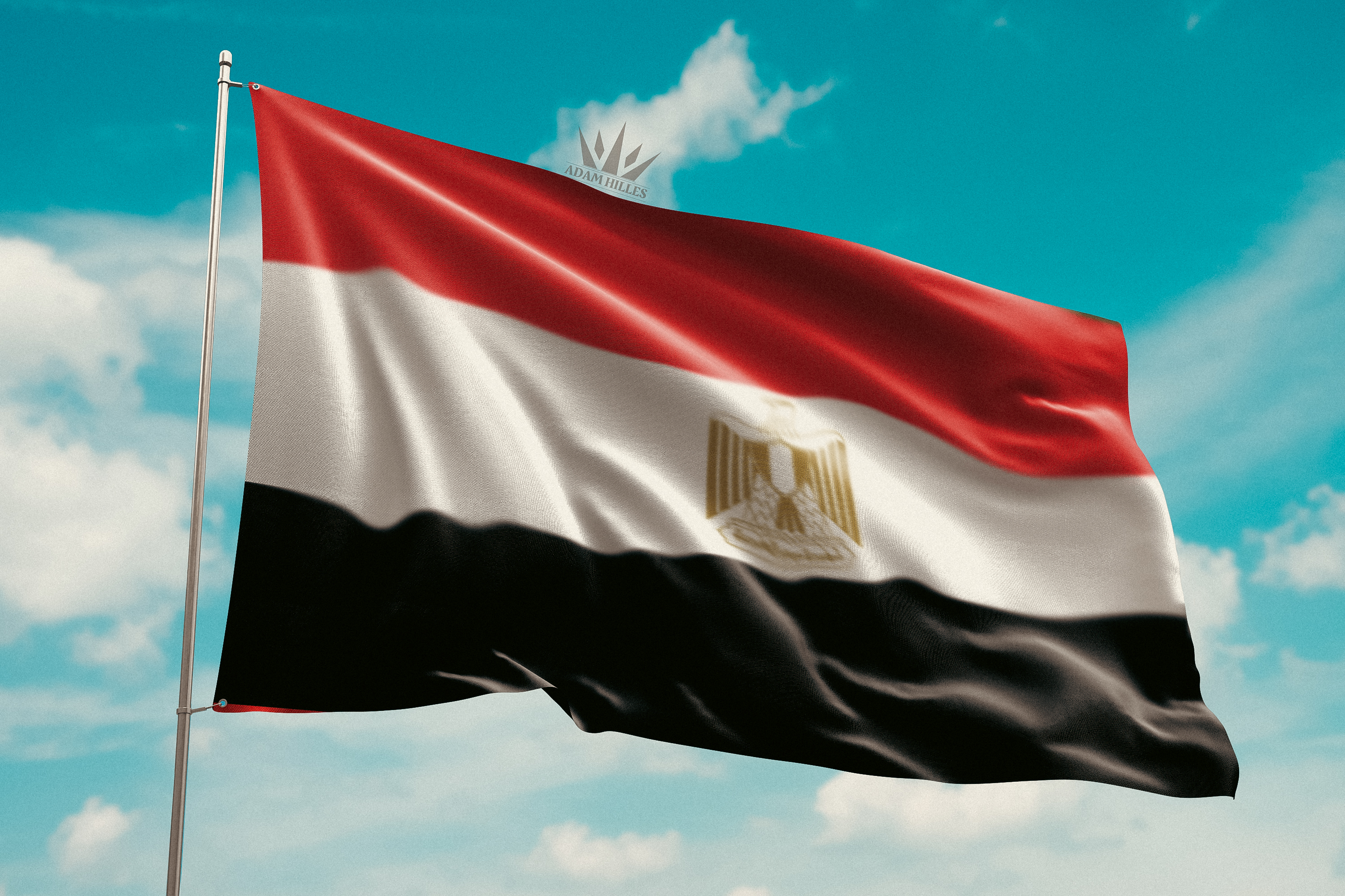 وول ستريت جورنال" الأمريكية: مصر تهدد إسرائيل إذا تم اجتياح رفح