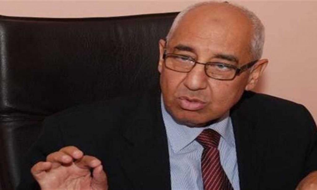 عوف : تحريك أسعار الأدوية يحتاج من 4 لـ 6 شهور