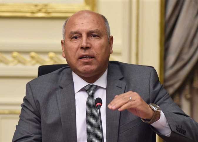 كامل الوزير : خلال ساعة يكون الجيش المصرى متواجد فى سيناء