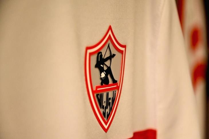 استقالة مجلس إدارة الزمالك بالكامل.. وشوبير يكشف مفاجأة