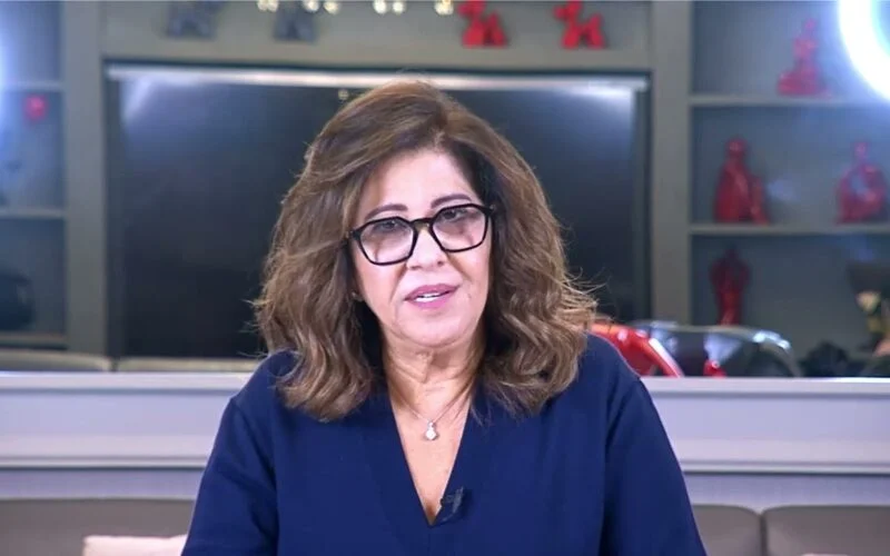 خبيرة الأبراج ليلي عبد اللطيف تثير الجدل بتوقعاتها قبل شهر رمضان 2024