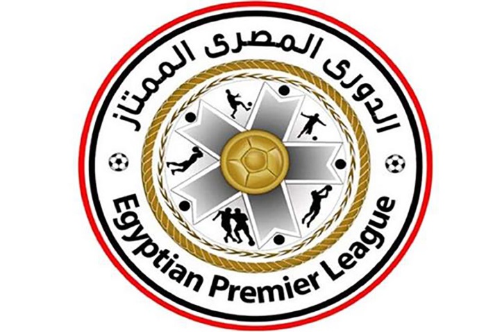 مواعيد مباريات الدوري المصري الجولة السابعة عشر.. والقنوات الناقلة