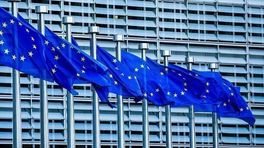 ألمانيا تدعو الدول الأوروبية .. لدعم انضمام دول شرق البلقان للاتحاد الأوروبي
