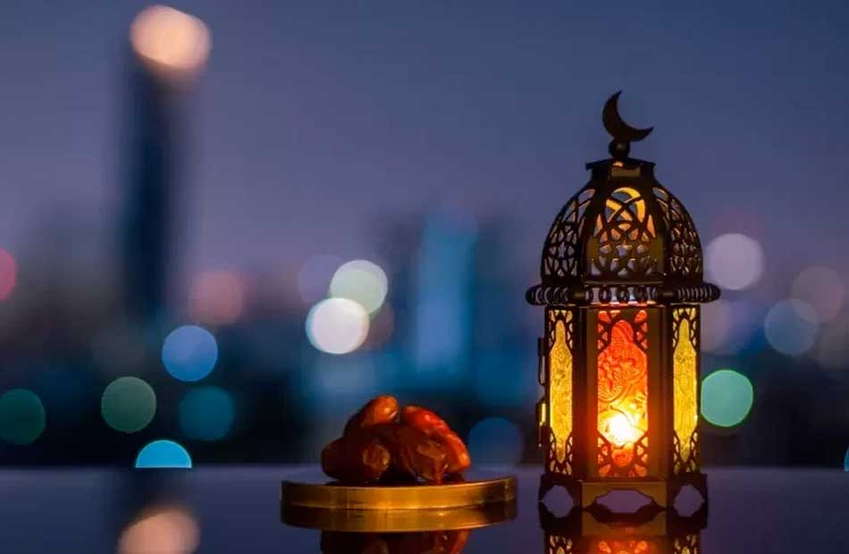 فلكيا.. 9 أبريل 2024 آخر أيام شهر رمضان