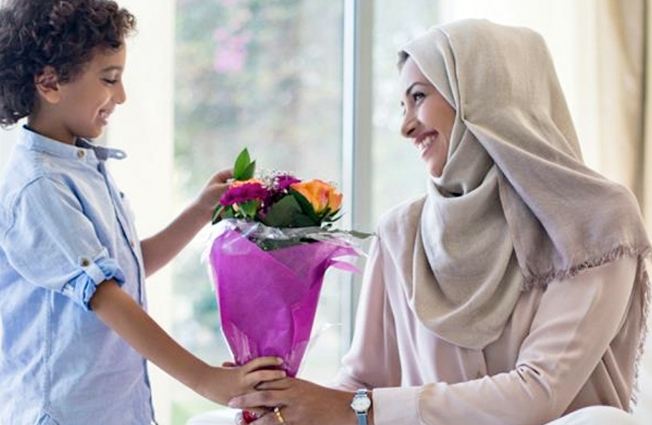 ما هو سبب الاحتفال بعيد الأم في مصر والعالم؟