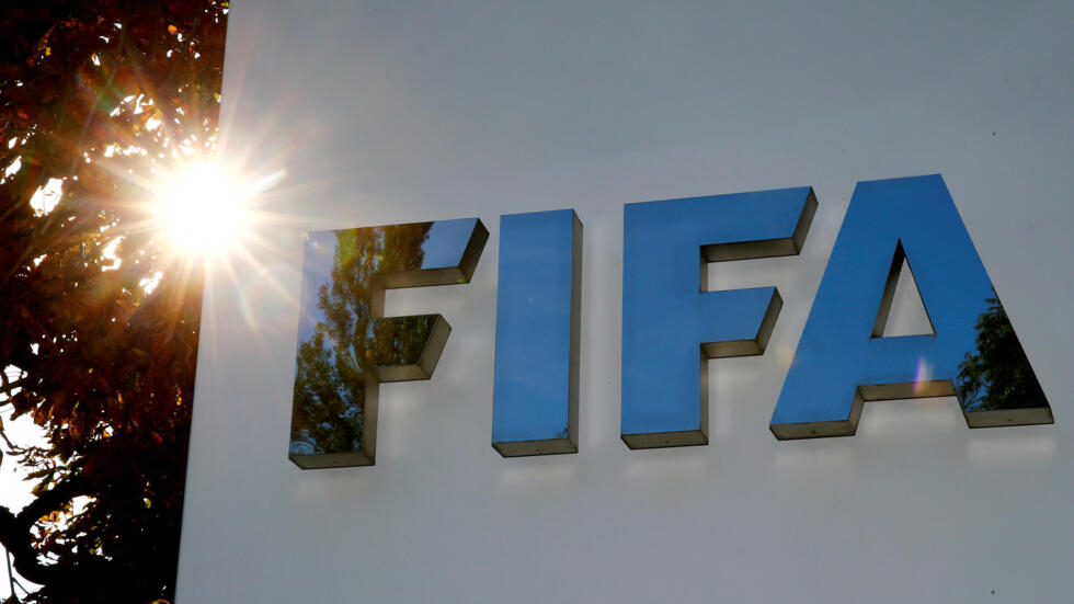 قطر تنظم مونديال الناشئين.. والمغرب كأس العالم للسيدات