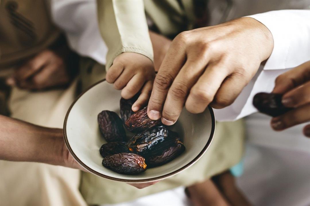 7 فوائد كسر الصيام بالتمر.. تعرف عليها