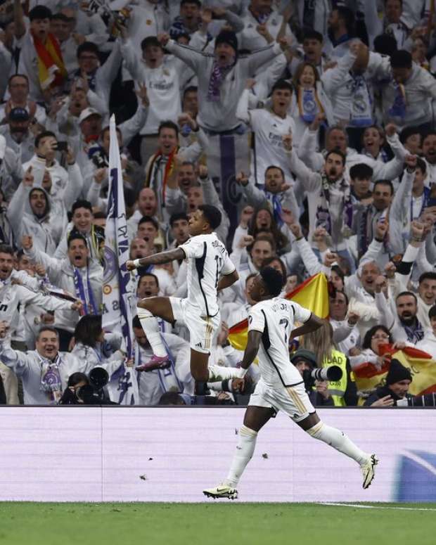 تعرف علي تشكيل ريال مدريد أمام لايبزيج في دوري أبطال أوروبا
