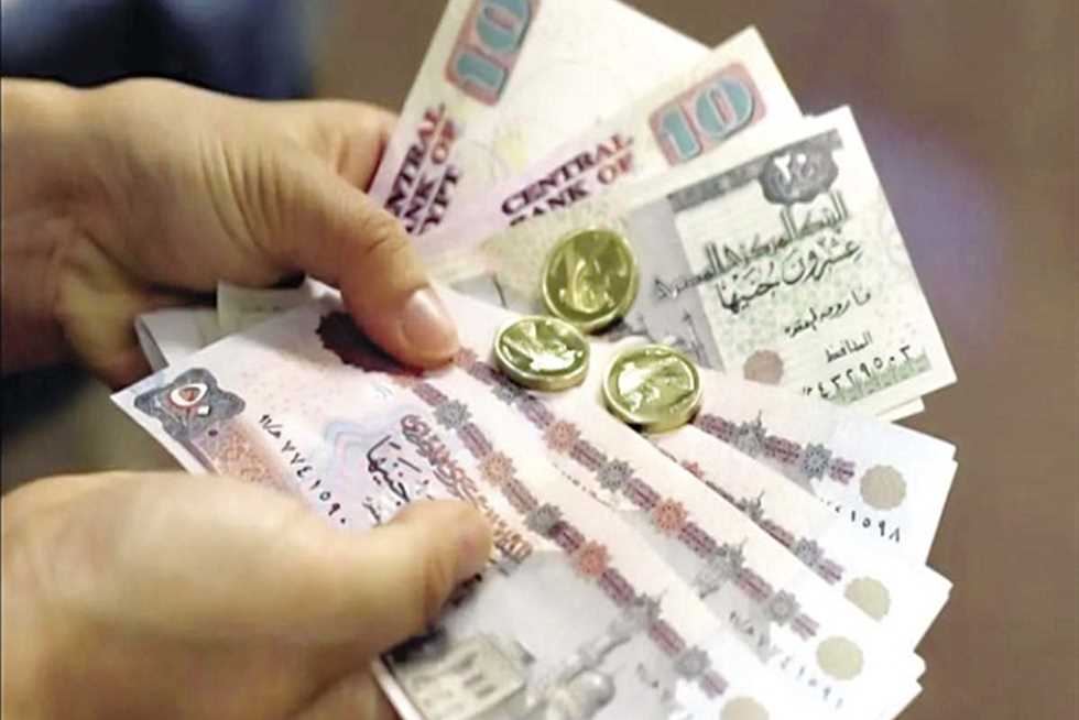 موعد صرف منحة عيد الفطر 2024 لجميع العاملين بالحكومة
