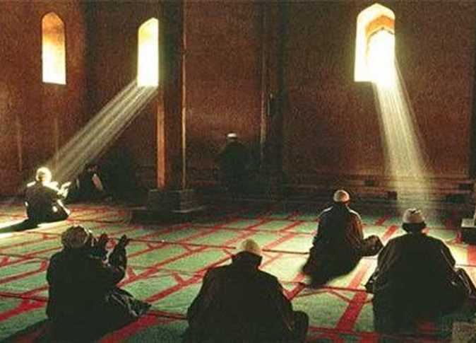 5 آلاف مسجد يستعد لاستقبال المعتكفين في رمضان - الخبر لايف