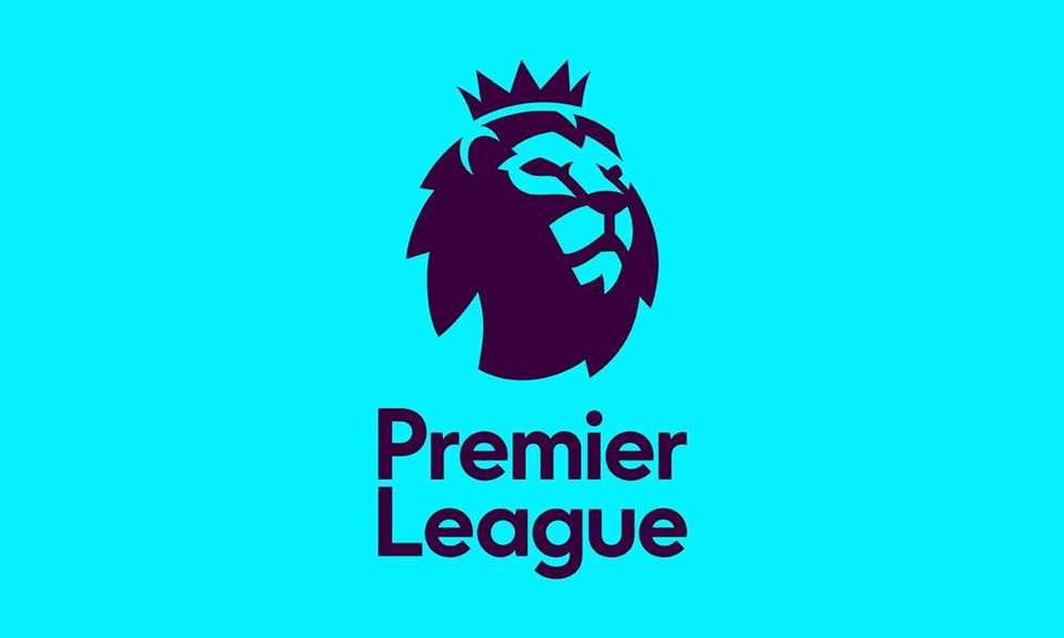 جدول ترتيب الدوري الإنجليزي لموسم 2023-2024 بعد التوقف الدولي