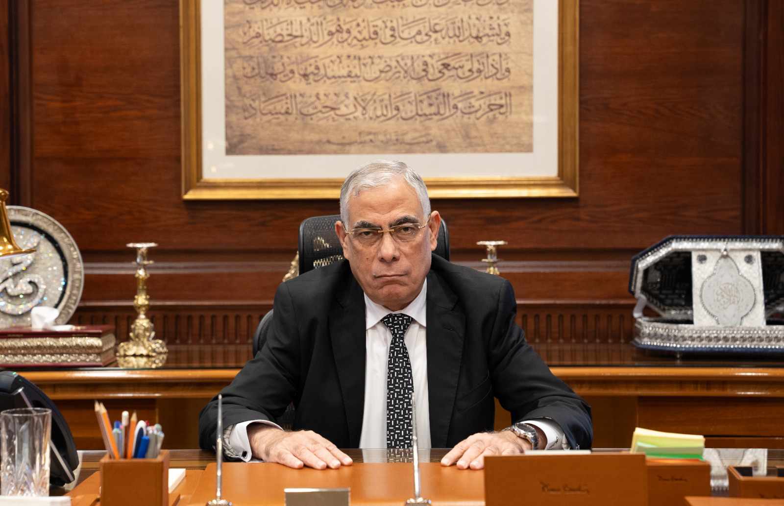 قرار جديد لـ النيابة العامة بشأن وفاة نيرة الزغبي طالبة العريش