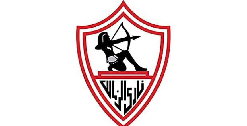 موعد مباراة الزمالك وزد الودية - الخبر لايف