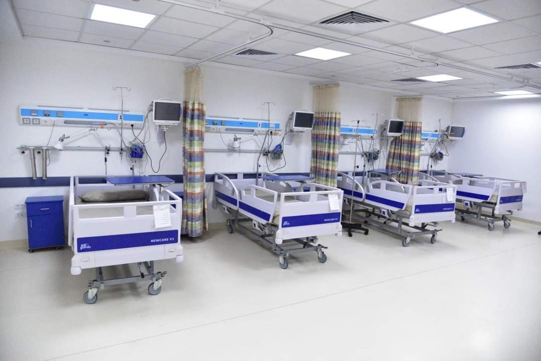 غداً..إنطلاق المؤتمر الدولى للسياحة الصحية تحت شعار "صدى الماضي يتجدد اليوم"
