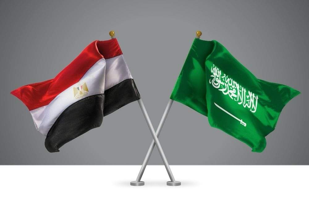 وزير الصناعة يبحث فى السعودية تعزيز العلاقات التجارية والاستثمارية بين مصر والمملكة