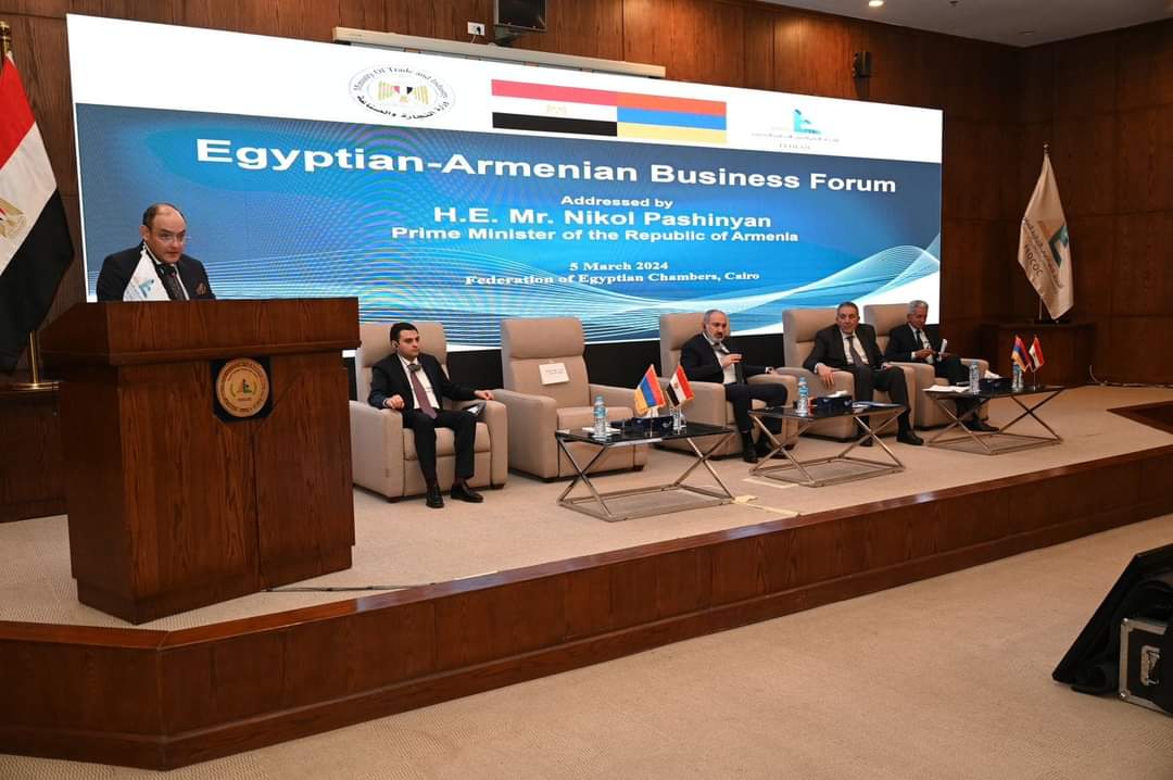 البريد المصرى"يستضيف ورشة نظم المحاسبة الدولية للأجور..بحضور 100 متدرب من ٣٠ دولة عربية وإفريقية