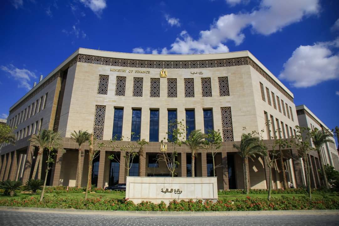 اتفاق على مستوى الخبراء مع صندوق النقد الدولى على السياسات الاقتصادية اللازمة لإنهاء المراجعتين الأولى والثانية