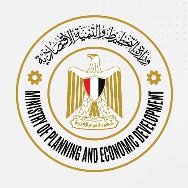83.3 مليار جنيه استثمارات قطاع الاتصالات في خطة 23/2024