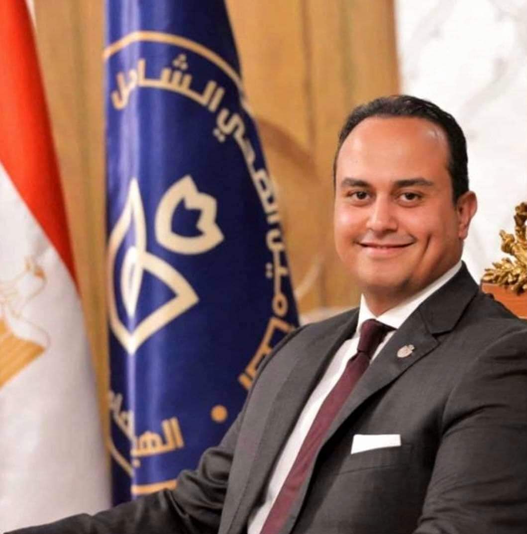 رئيس الرعاية الصحية: غرفة فى كل فرع لمتابعة مبادرة ''رمضان بصحة لكل العيلة''