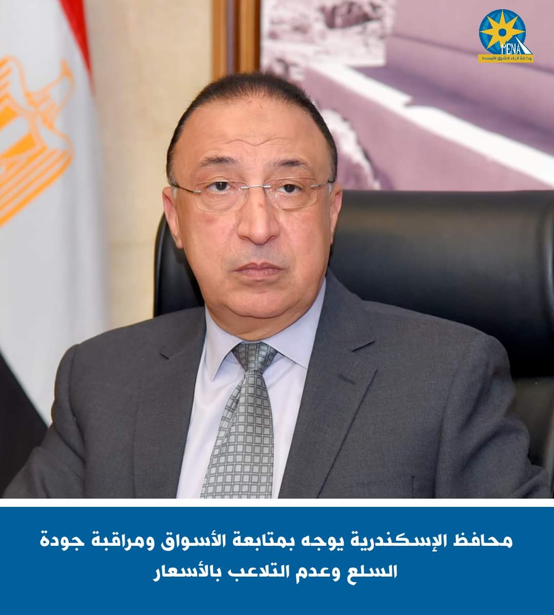 إعدام لحوم غير صالحة للاستهلاك بالإسكندرية