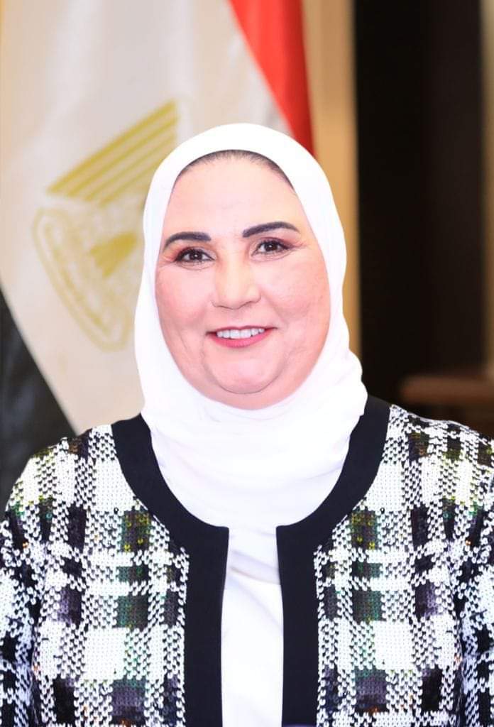التضامن تدشن المرحلة الثالثة من مبادرة «العمر الذهبي» لكبار السن