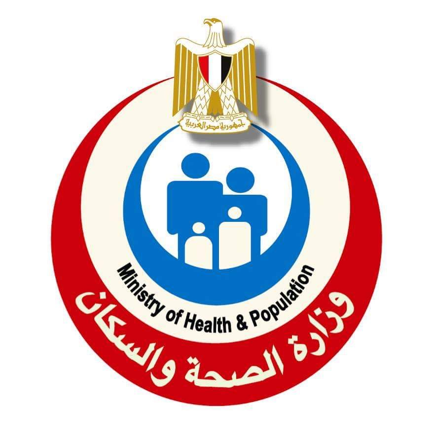 توقيع الكشف الطبى على 1.5مليون شاب وفتاة 