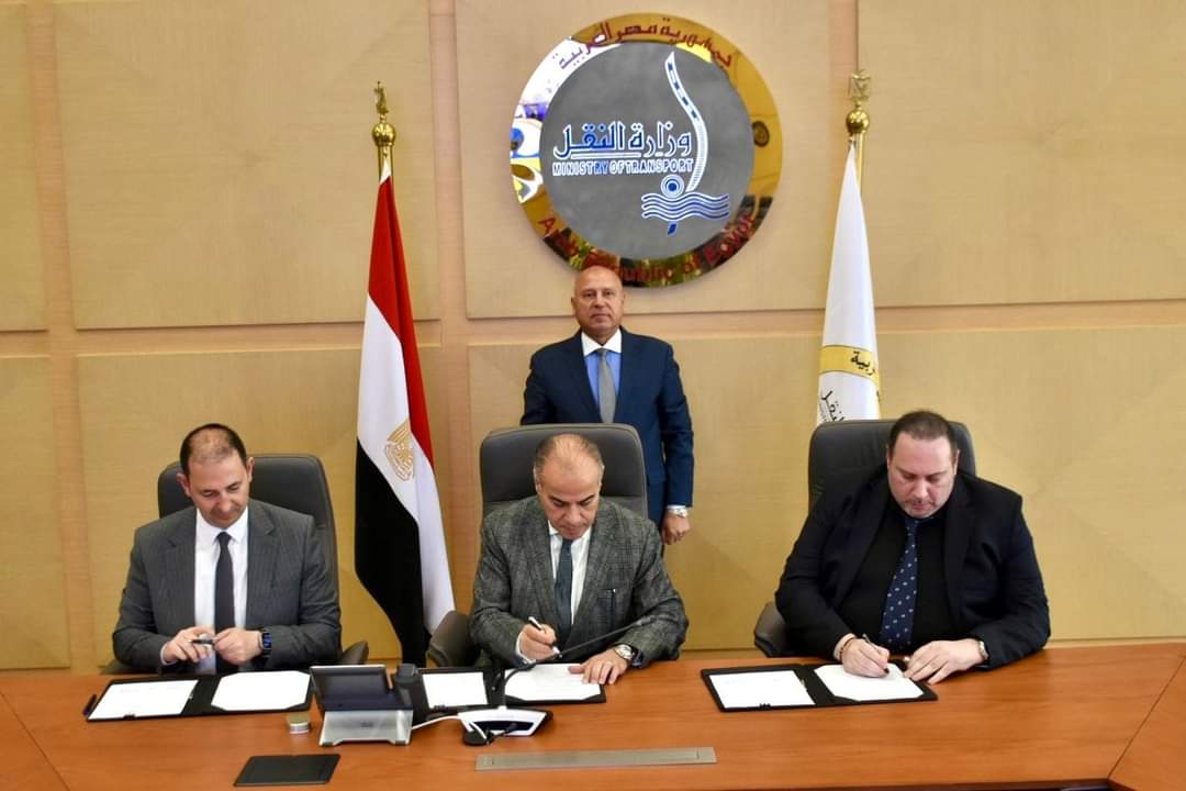  منطقة صناعية لوجيستية تركية..بجرجوب