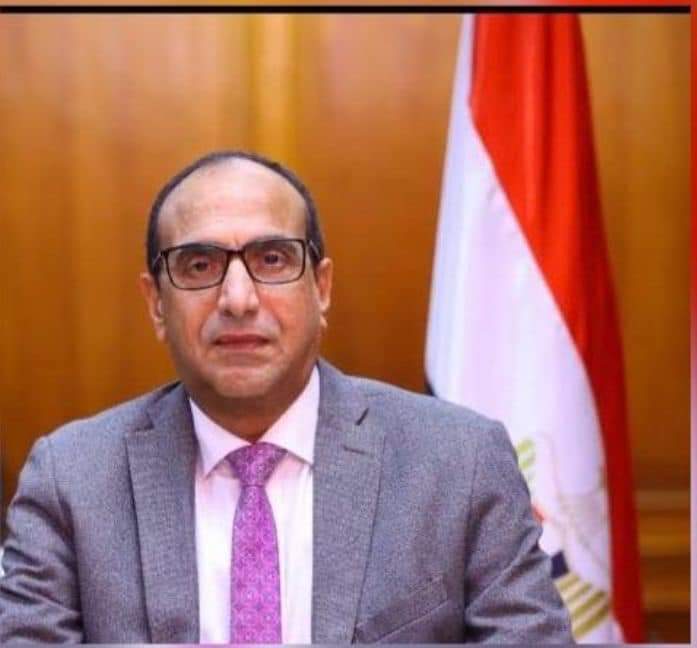 بنك ناصر الإجتماعى : زيادة عائد حساب"يوم بيوم"التراكمى إلى 19٪..ورفع عائد كافة الشهادات الاستثمارية