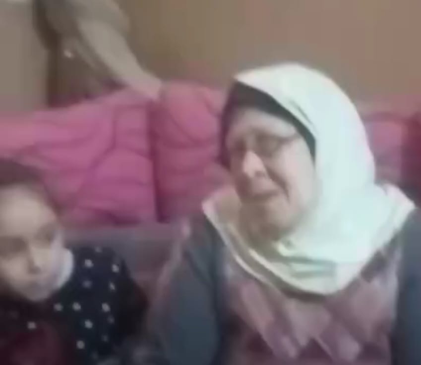 أسماء الفائزات فى مسابقة الأم المثالية لعام 2024