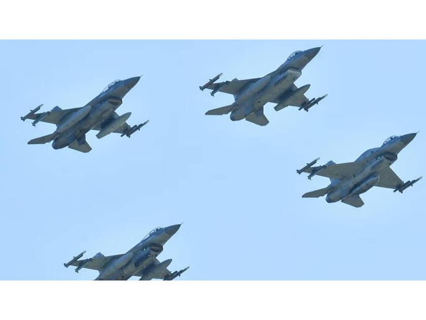 بولندا تتهم روسيا بانتهاك مجالها الجوي .. في هجوم على أوكرانيا