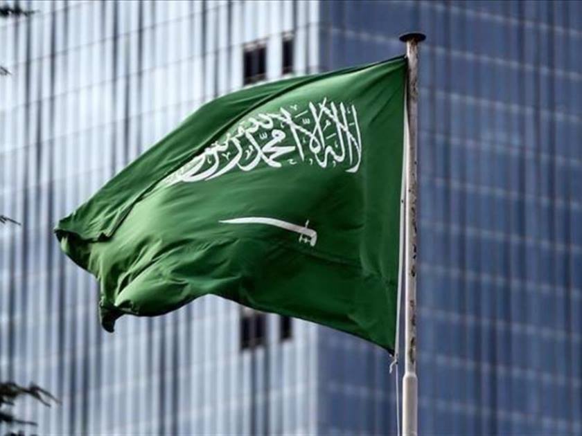 الأنشطة غير النفطية .. تسجل 50 ٪ من الناتج المحلي السعودي في 2023