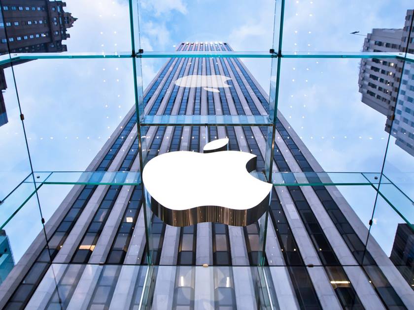 «أبل» تتيح للمطورين .. نشر التطبيقات عبر مواقع الإنترنت