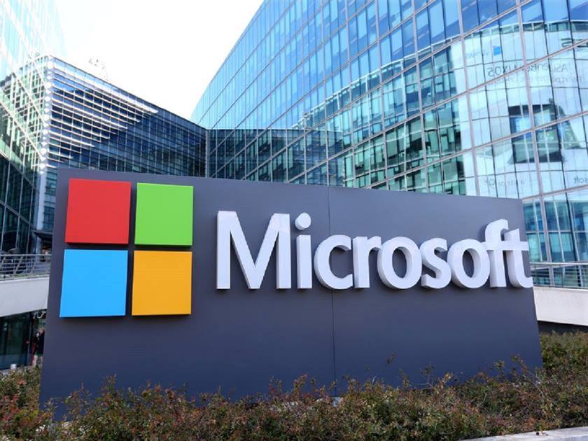 مايكروسوفت وأوبن إيه آي .. تخططان لصناعة حاسوب ستارجيت فائق الذكاء