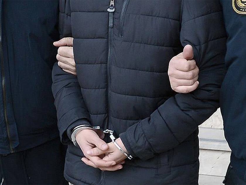 السلطات التركية توقف 26 شخصا .. مشتبها بانتمائهم لتنظيم «بي كا كا»