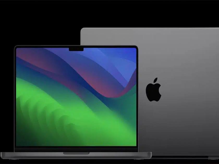 «أبل» تطلق تحديث «macOS 14.4.1» .. لإصلاح مشكلات في حواسيب ماك