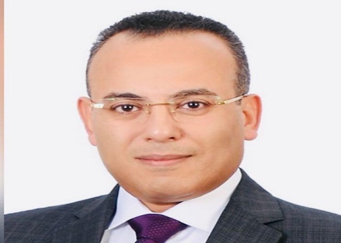 المتحدث باسم الرئاسة :مصر حذرت بشدة من اتساع نطاق الصراع في غزة