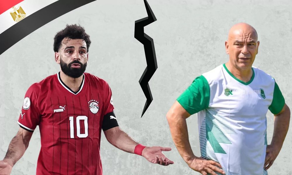 «التوأم» وأول القصيدة !!