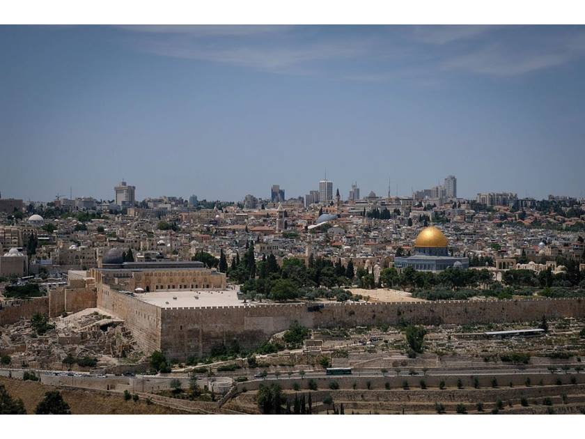 إسبانيا وأيرلندا ومالطا وسلوفينيا .. تتفق على اتخاذ خطوات للاعتراف بدولة فلسطين