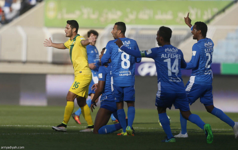 موعد مباراة الخليج والفتح بالدوري السعودي.. القنوات الناقلة