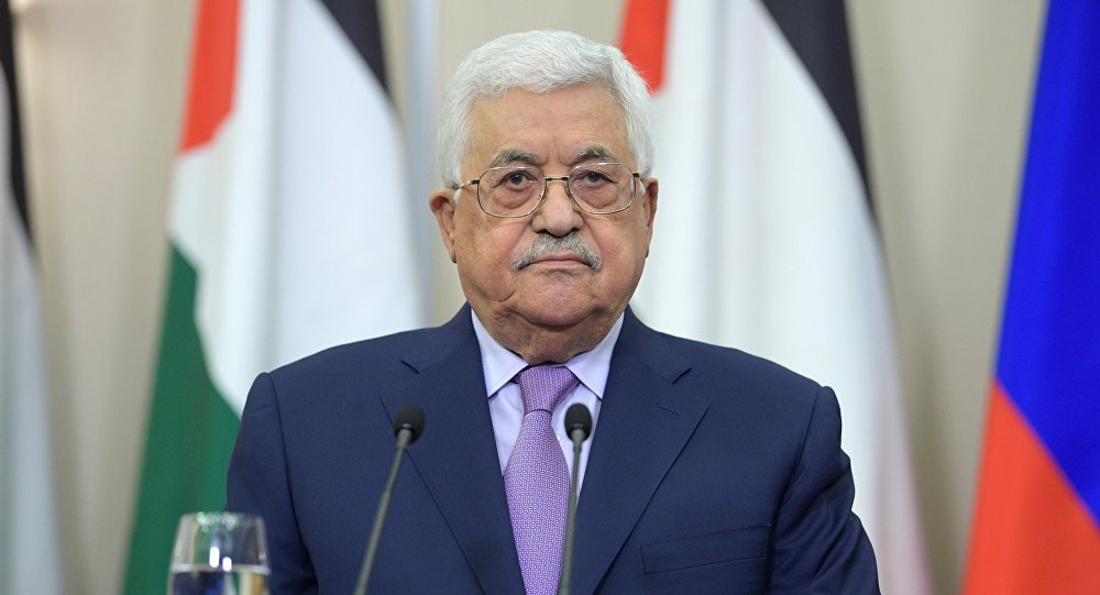 تكليف محمد مصطفى بتشكيل حكومة جديدة