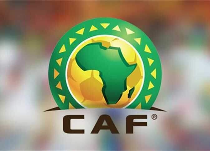 الكاف يحدد موعد قرعة دور المجموعات بدوري أبطال إفريقيا والكونفدرالية