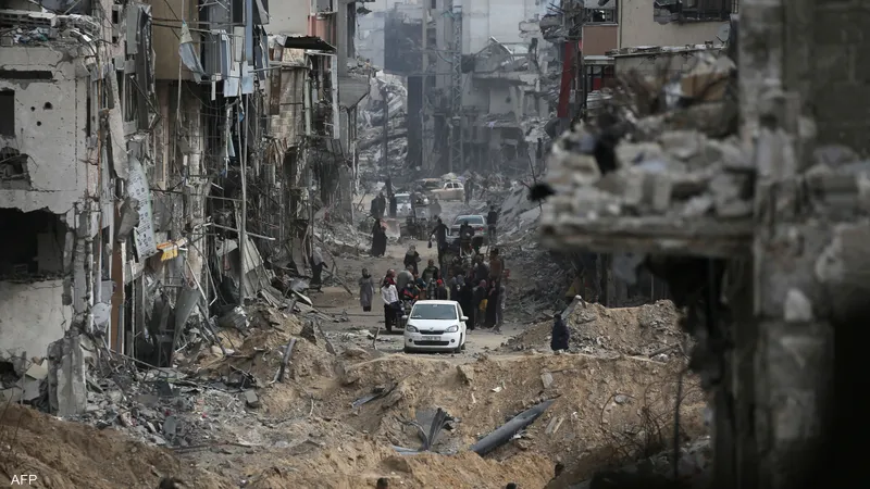الصحة الفلسطينية: ارتفاع ضحايا العدوان على غزة إلى 33729 شهيدا و76371 مصابا