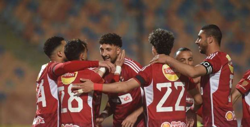 القناة الناقلة لمباراة الأهلي وسيمبا بدوري أبطال إفريقيا