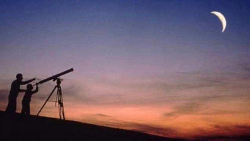 الأربعاء أول أيام عيد الفطر 2024 في مصر