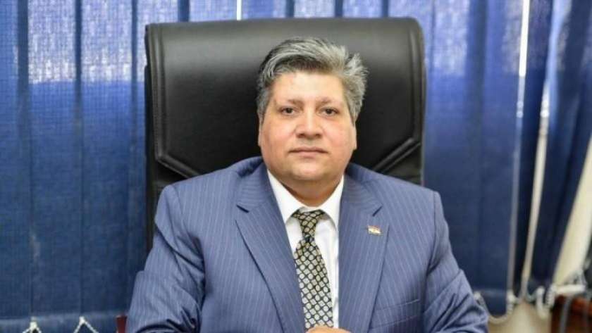 موعد تلقي طلبات التصالح في مخالفات البناء إلكترونيا