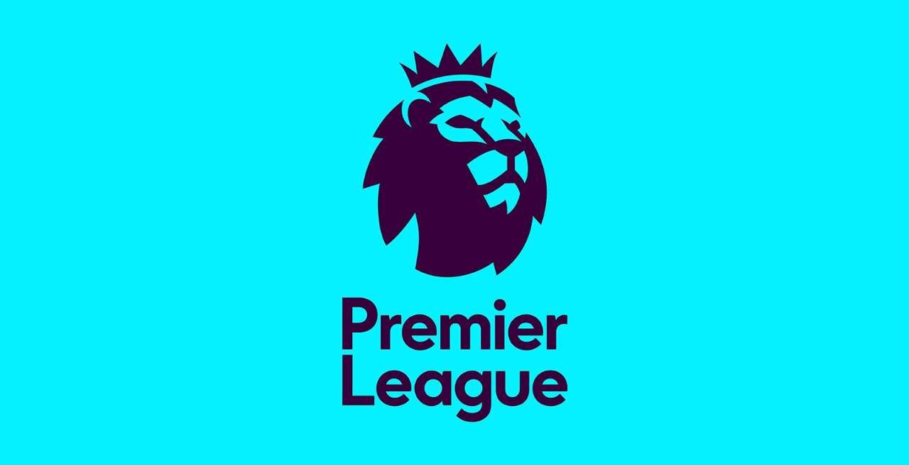 جدول ترتيب الدوري الإنجليزي قبل مباراة ليفربول ومانشستر يونايتد